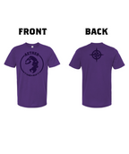 Time Rift Element T-Shirt