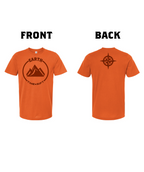 Time Rift Element T-Shirt
