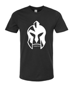 Time Rift Mercenary Army T-Shirt