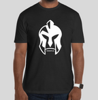 Time Rift Mercenary Army T-Shirt