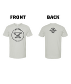 Time Rift Element T-Shirt