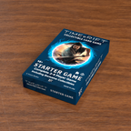 Time Rift: Starter Game