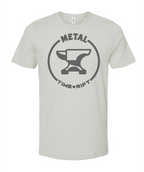 Time Rift Element T-Shirt