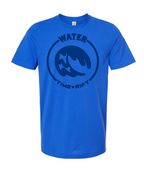 Time Rift Element T-Shirt